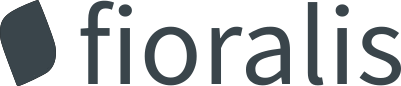 fioralis.png