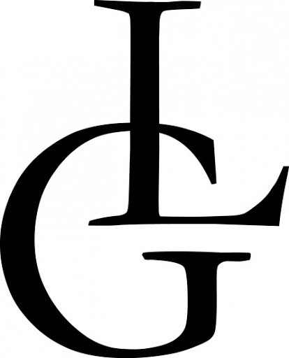LGFiduconsult.jpg