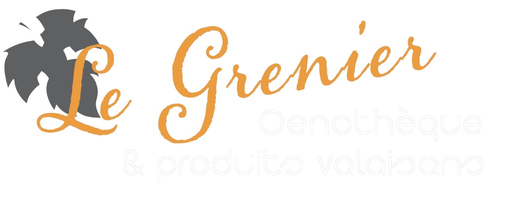 logo grenier.jpg