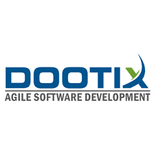dootix.png